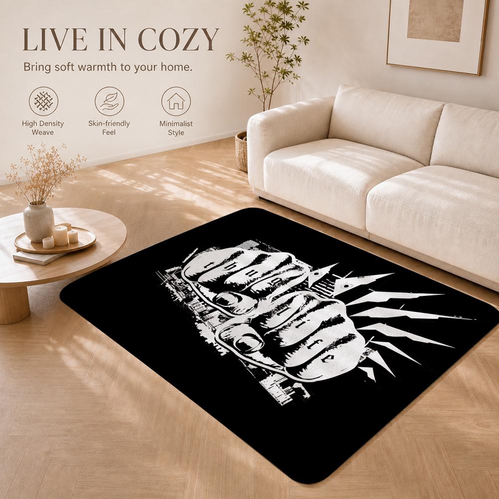 Streetwear Brand T-THUG CLUB F - Streetwear Brand Home Decor recensie en prijs