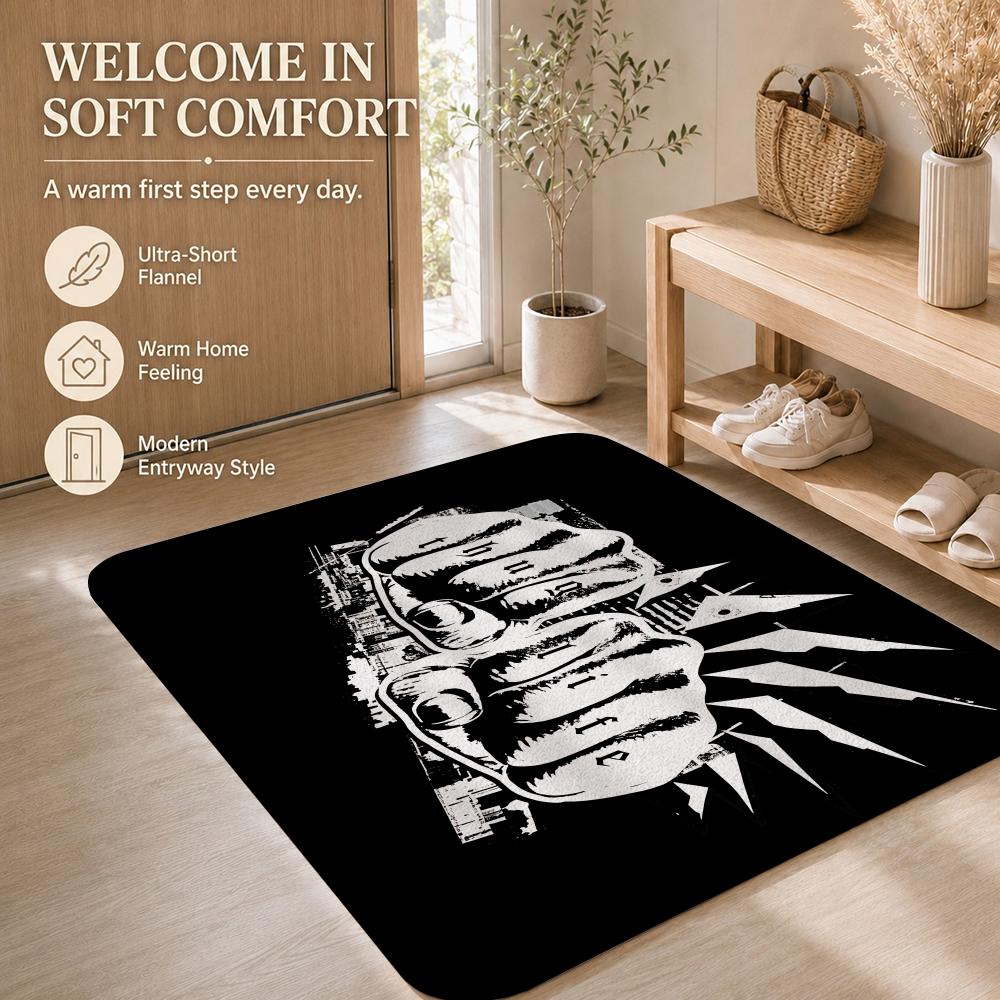 Streetwear Brand T-THUG CLUB F - Streetwear Brand Home Decor recensie en prijs