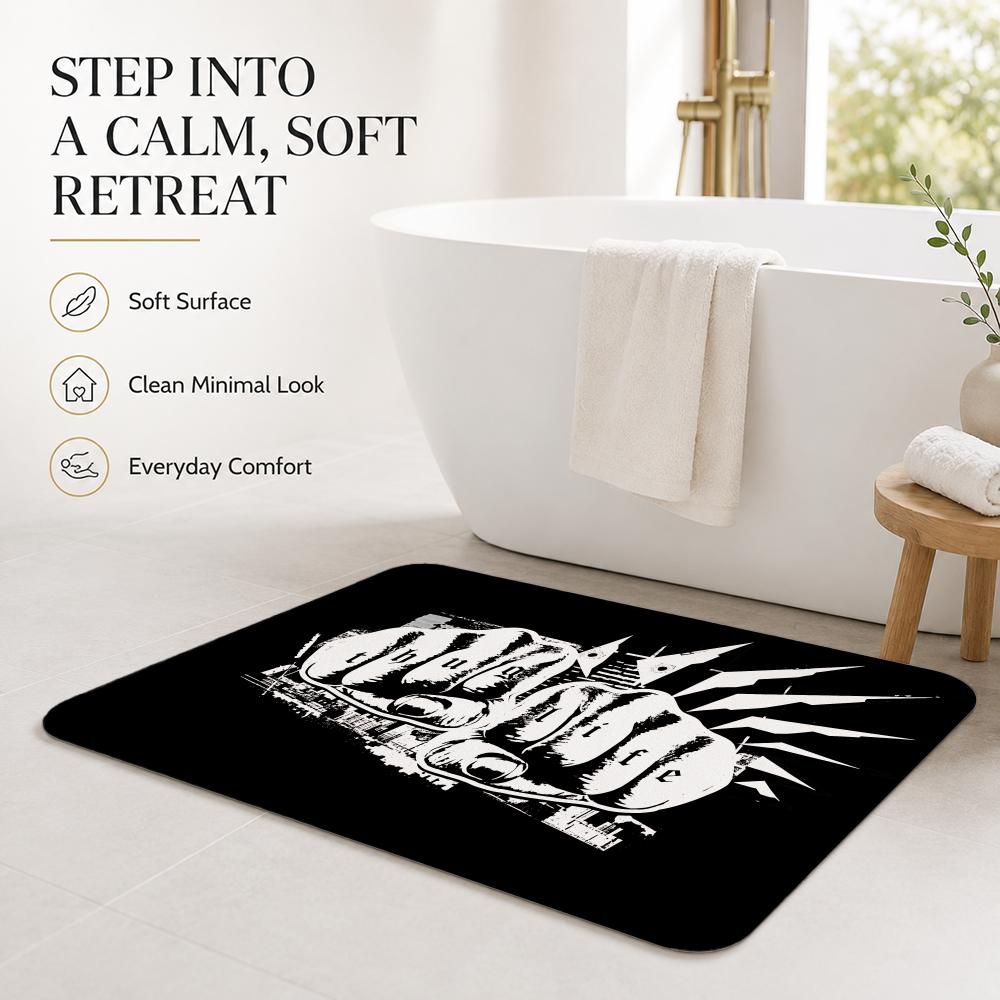Streetwear Brand T-THUG CLUB F - Streetwear Brand Home Decor recensie en prijs