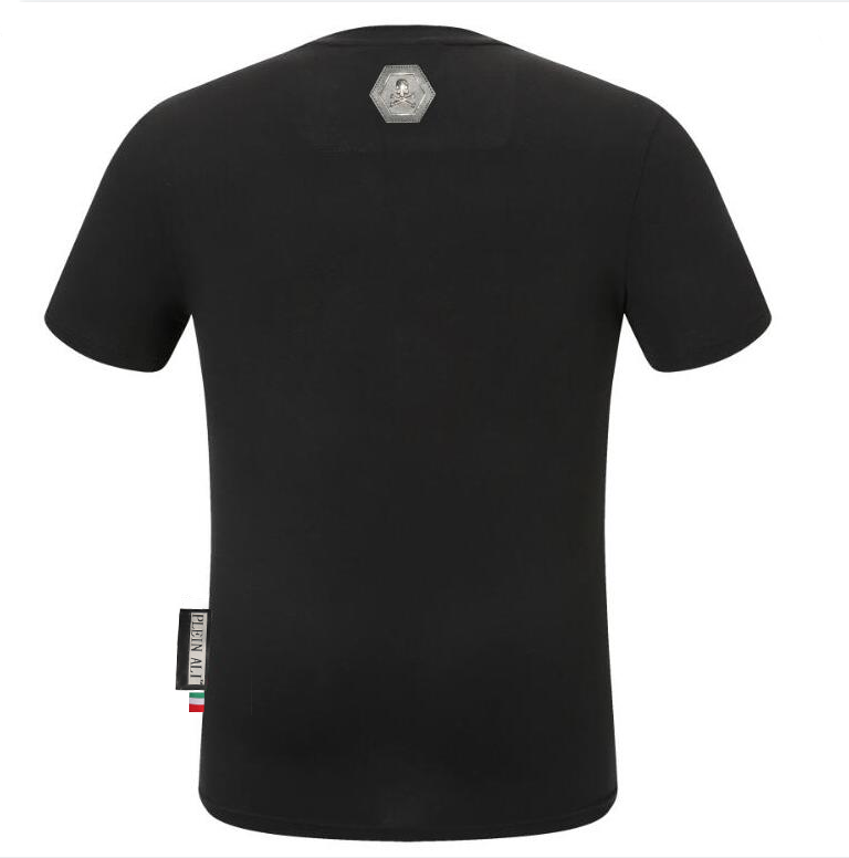 Men's Luxury Brand Tracksuit S - Urban Streetwear Brand recensie en prijs