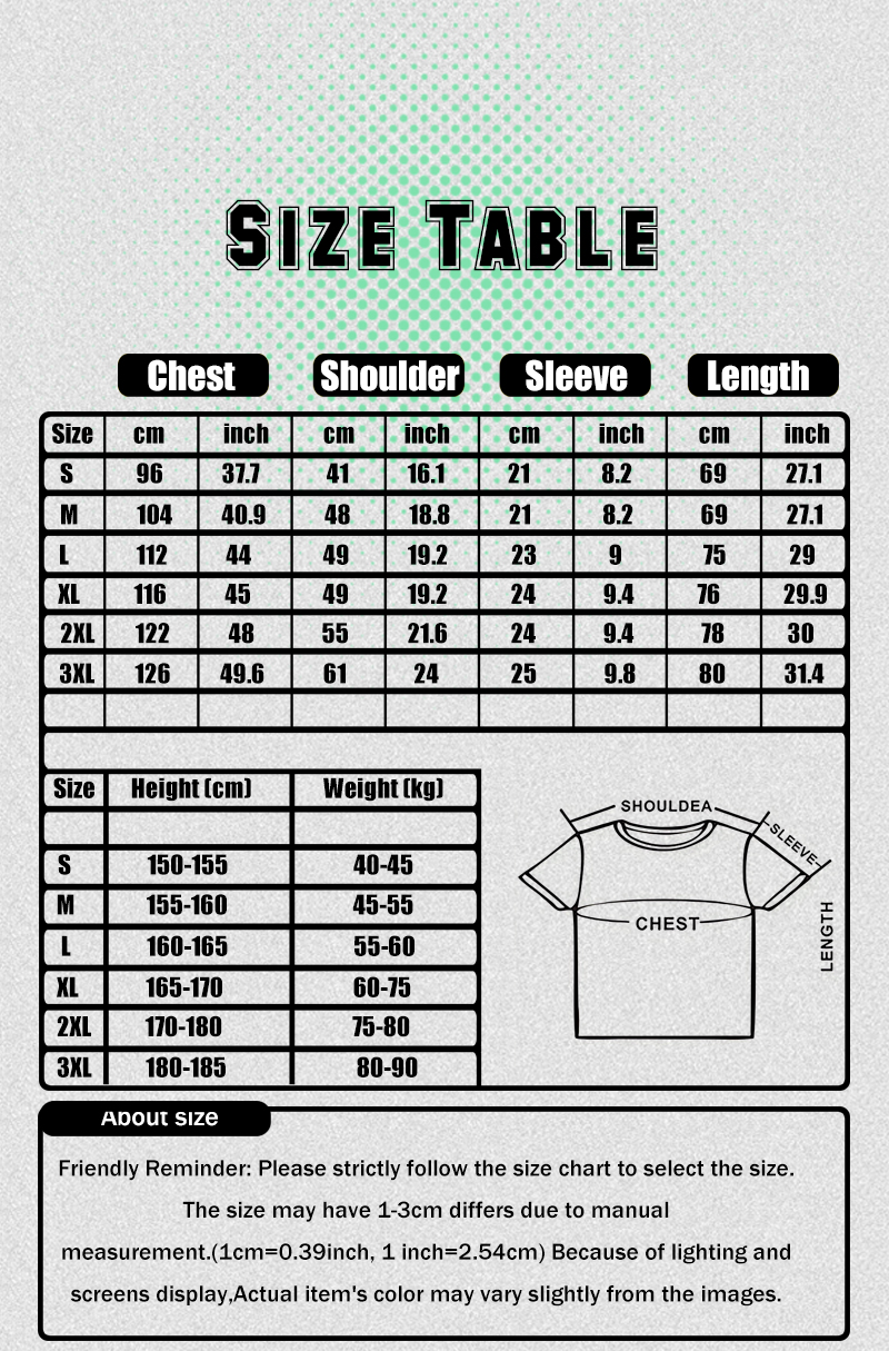 Y2K Gothic punk T-shirts Graph - Gothic Streetwear Brand recensie en prijs