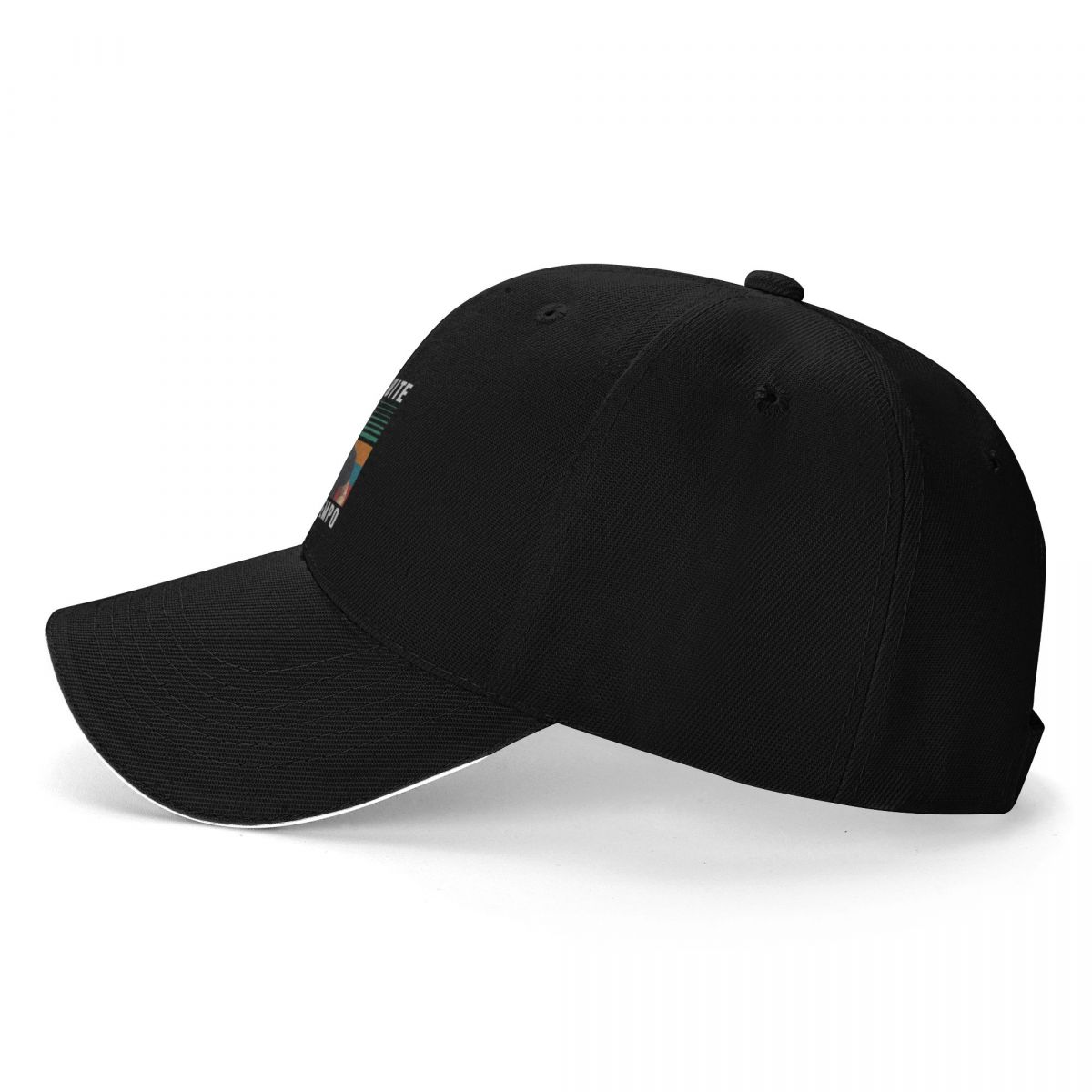 Whiplash Not Quite My Tempo Vi - Streetwear Brand Bag recensie en prijs