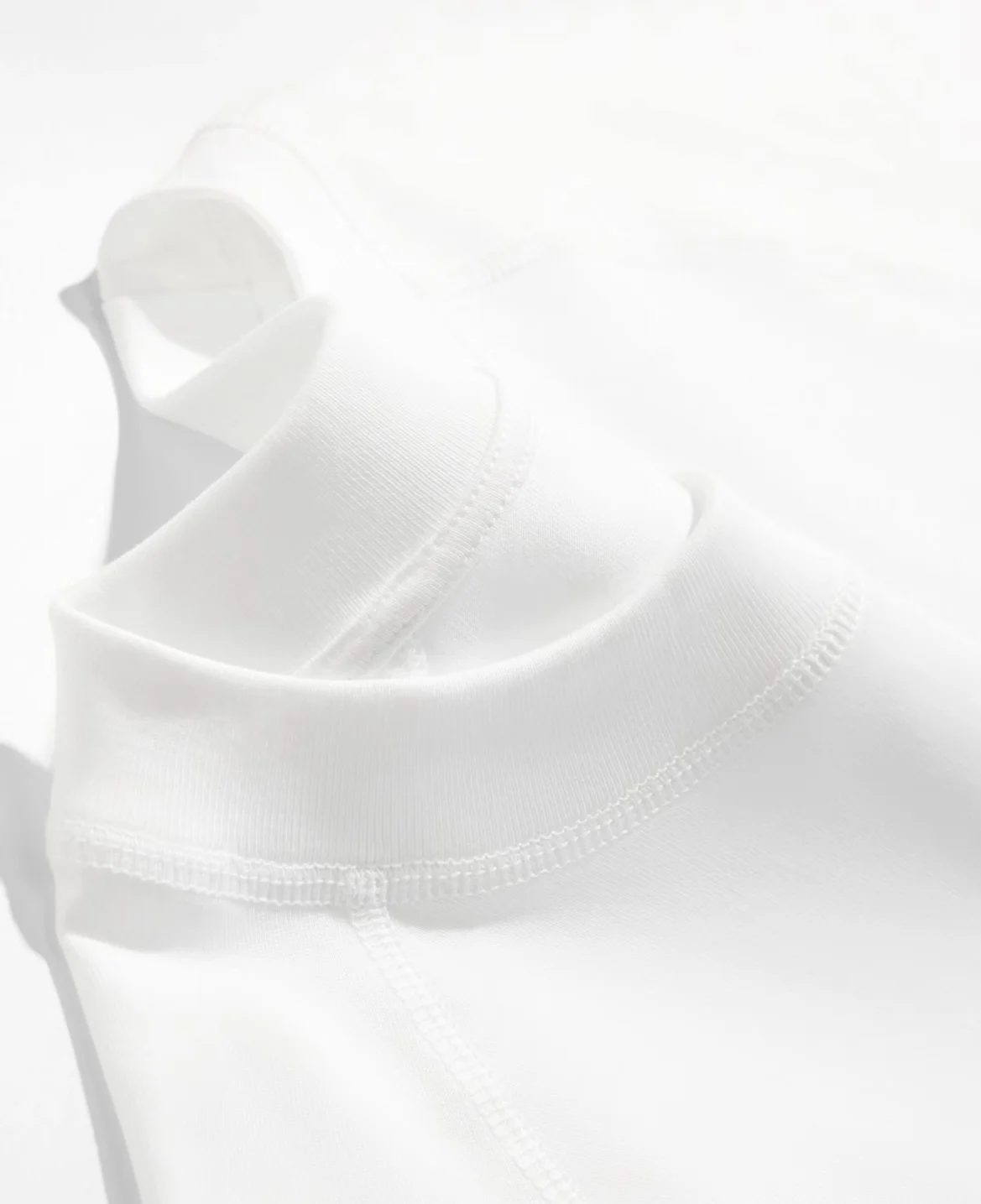 Brand New Marantz Amplifier Lo - Streetwear Brand For Men recensie en prijs