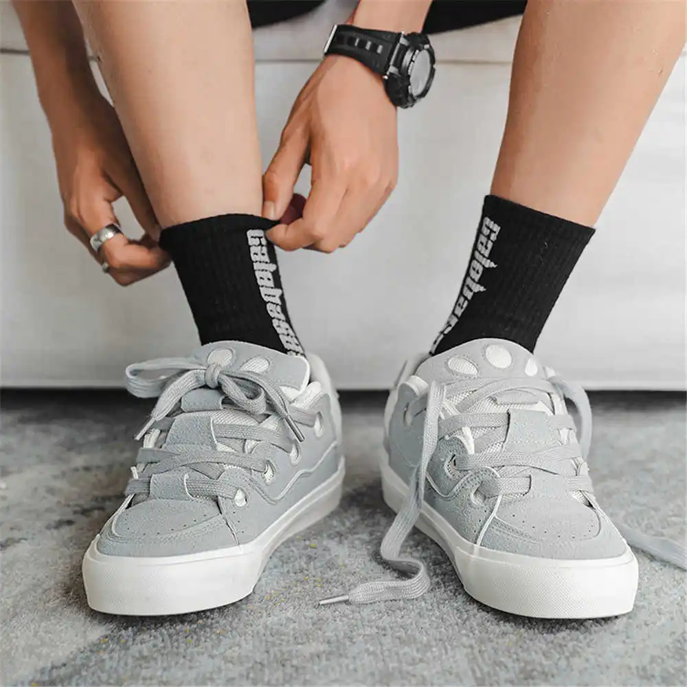 With Lacing Hiphop Women's Sch - Streetwear Brand Global recensie en prijs
