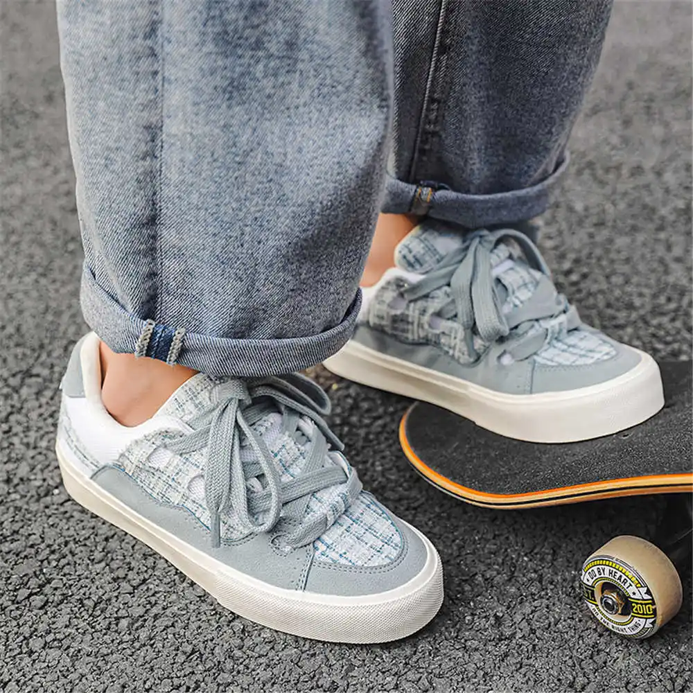 With Lacing Hiphop Women's Sch - Streetwear Brand Global recensie en prijs
