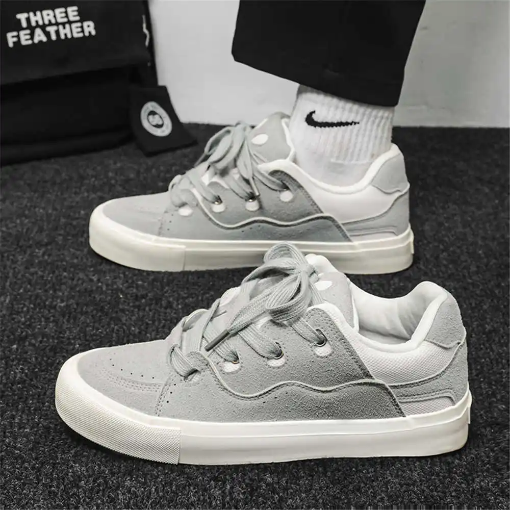 With Lacing Hiphop Women's Sch - Streetwear Brand Global recensie en prijs