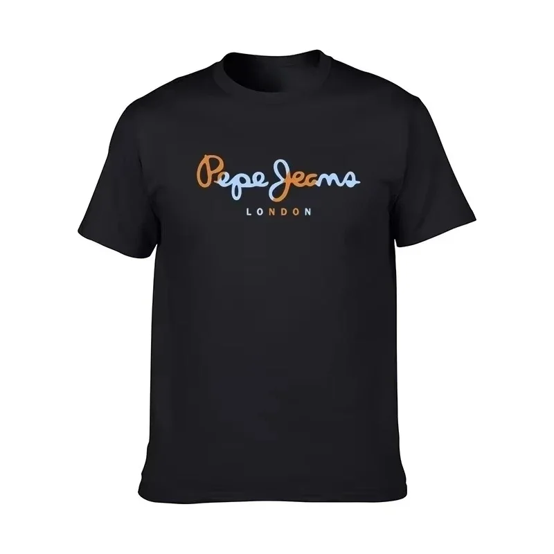 2026 New Pepe Jeans London wom - Streetwear Brands London recensie en prijs
