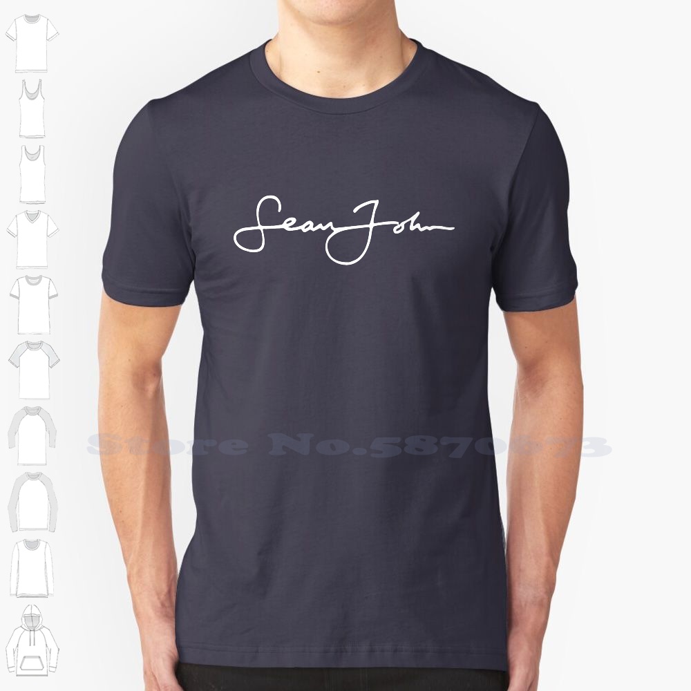 Sean Is Iconic Brand That Brid - Urban Streetwear Brand recensie en prijs
