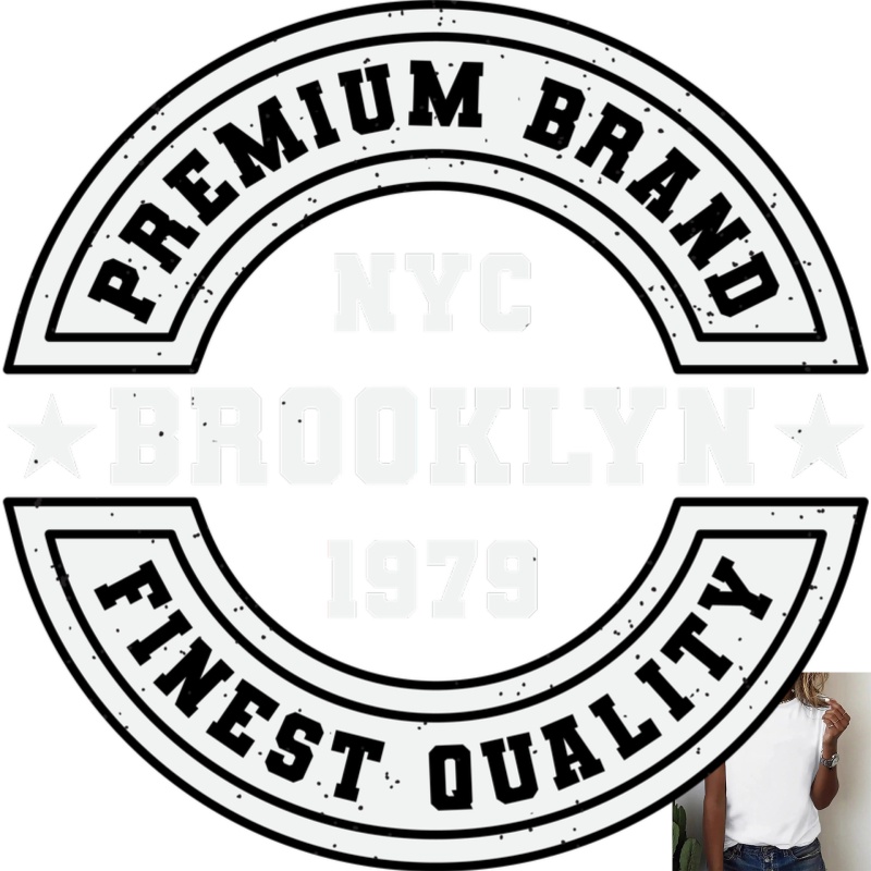 Vintage PREMIUM BRAND Badge He - Streetwear Brand Bag recensie en prijs