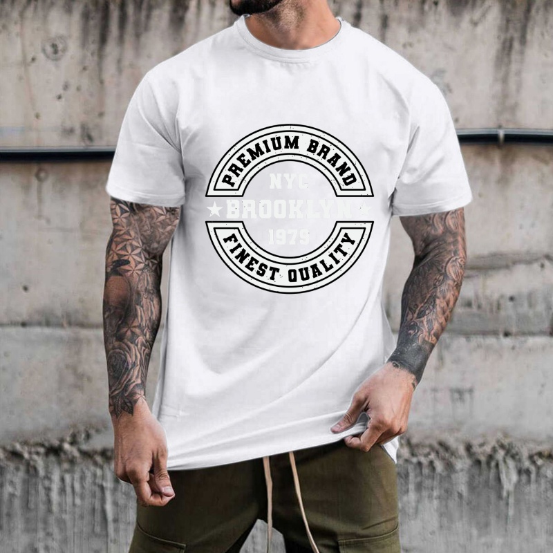 Vintage PREMIUM BRAND Badge He - Streetwear Brand Bag recensie en prijs