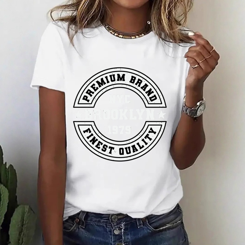 Vintage PREMIUM BRAND Badge He - Streetwear Brand Bag recensie en prijs