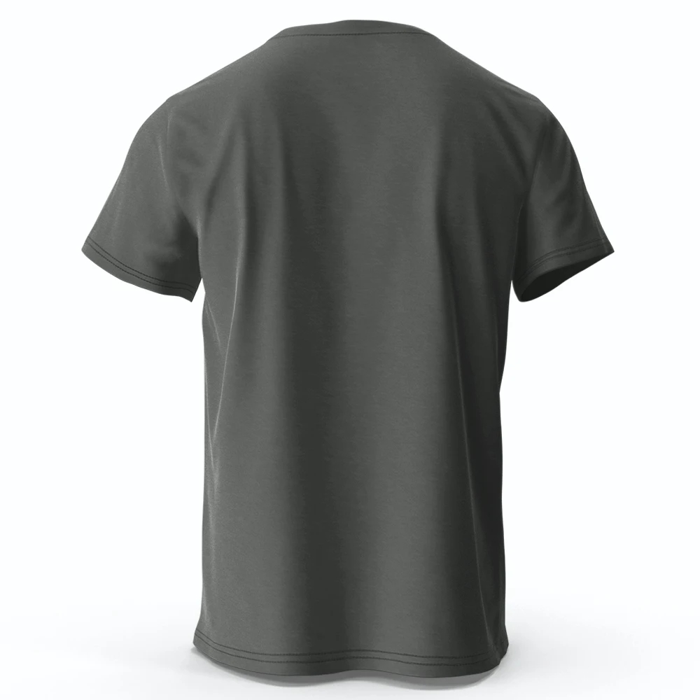 S-4XL Men's London 1987 Vintag - Streetwear Brands London recensie en prijs