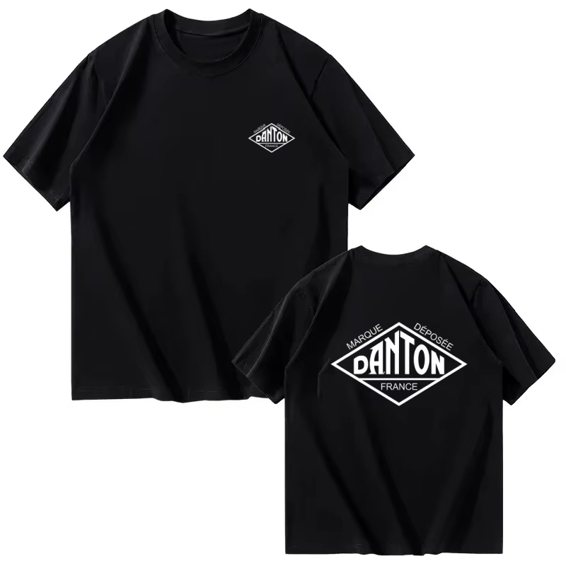 Classic Logo Premium Urban Out - Urban Streetwear Brand recensie en prijs