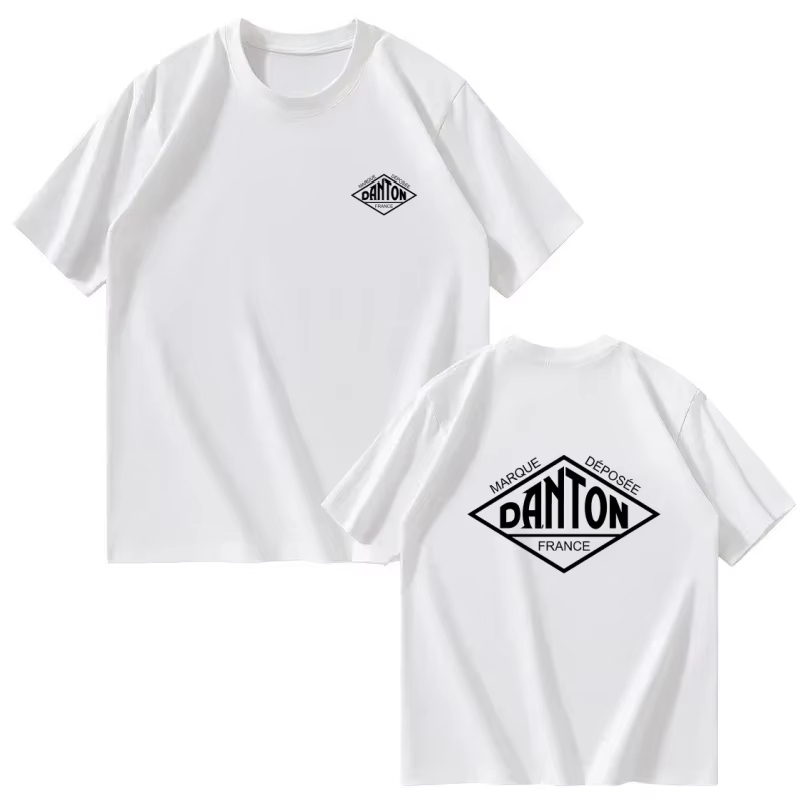 Classic Logo Premium Urban Out - Urban Streetwear Brand recensie en prijs