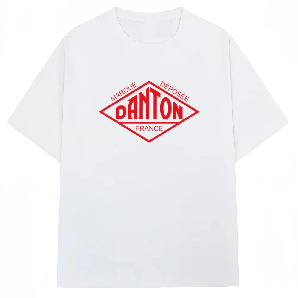 Classic Logo Premium Urban Out - Urban Streetwear Brand recensie en prijs