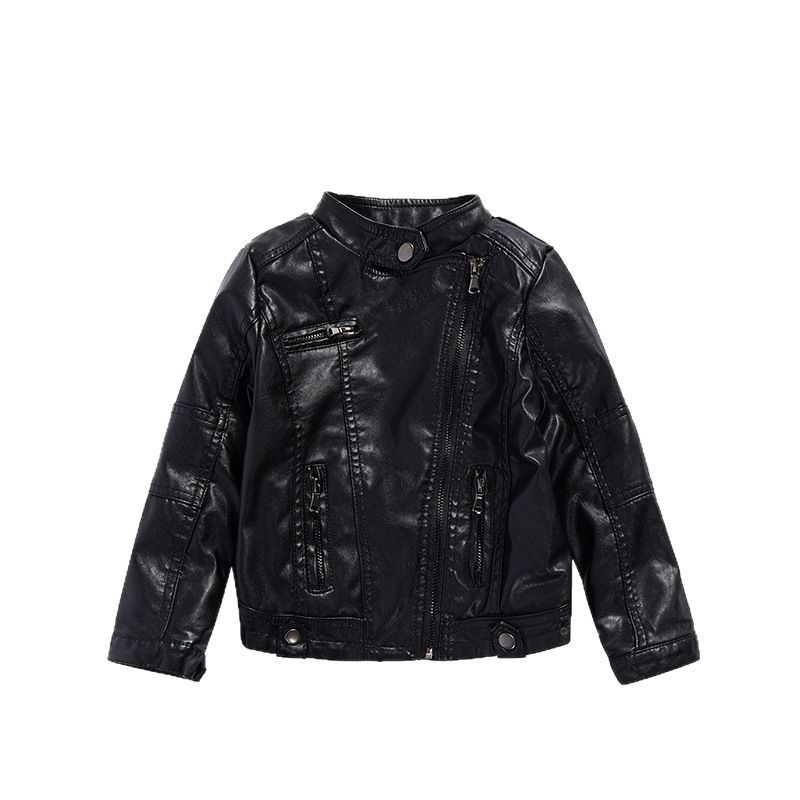 2-12Y New Year Girls Black Roc - Streetwear Brand Of The Year recensie en prijs