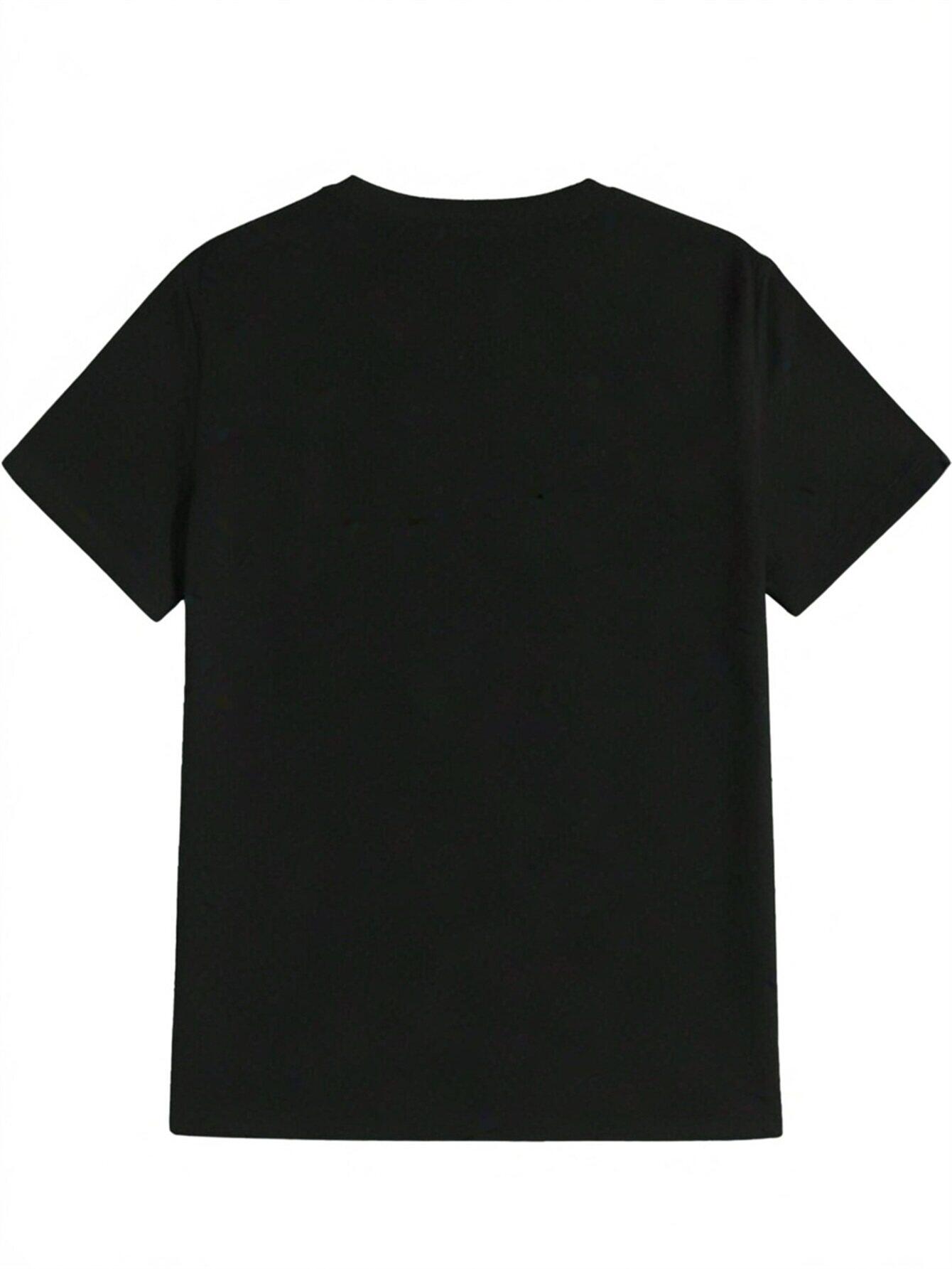 Men's Black Streetwear Brand U - Urban Streetwear Brand recensie en prijs