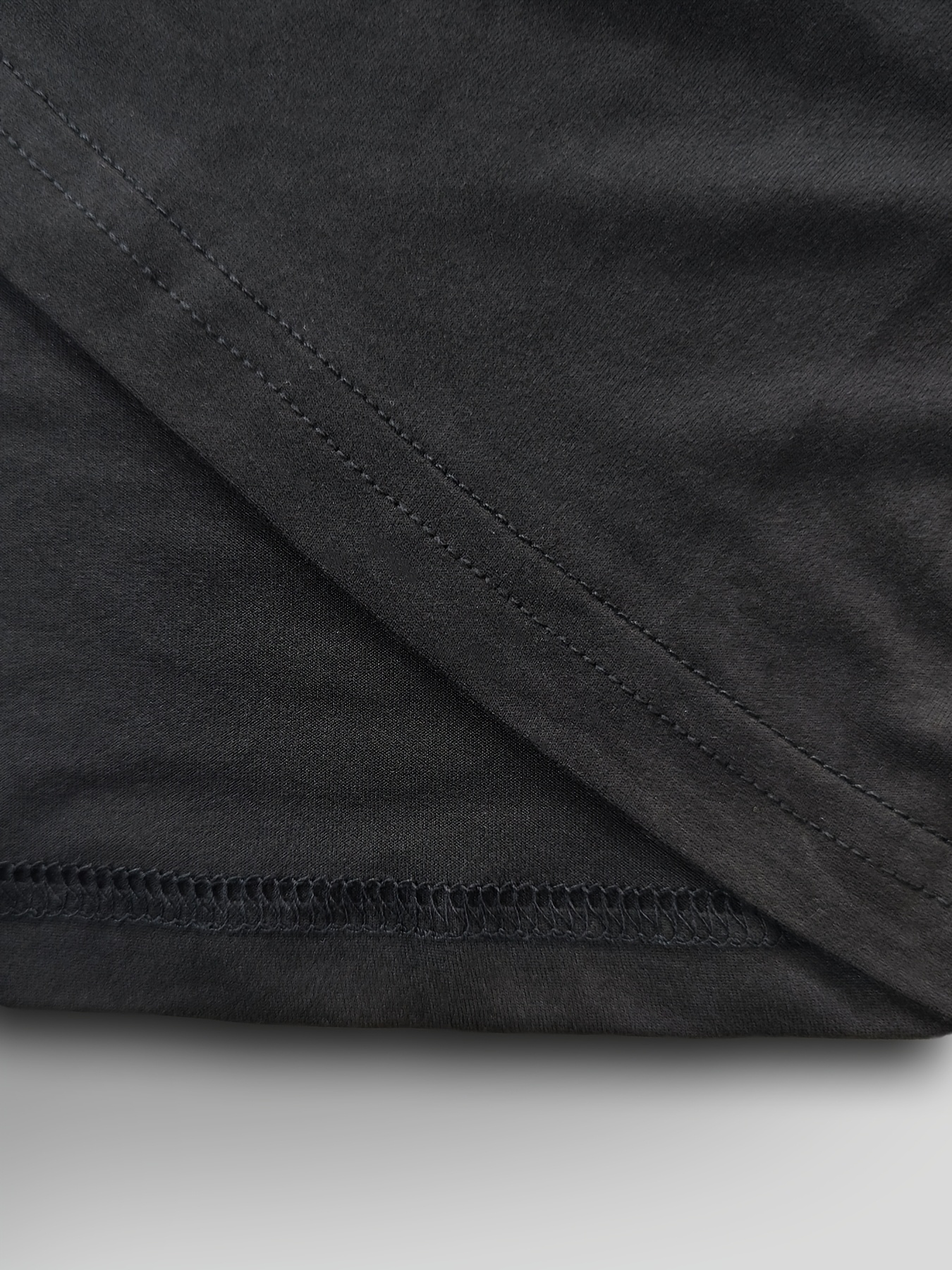 Men's Black Streetwear Brand U - Urban Streetwear Brand recensie en prijs