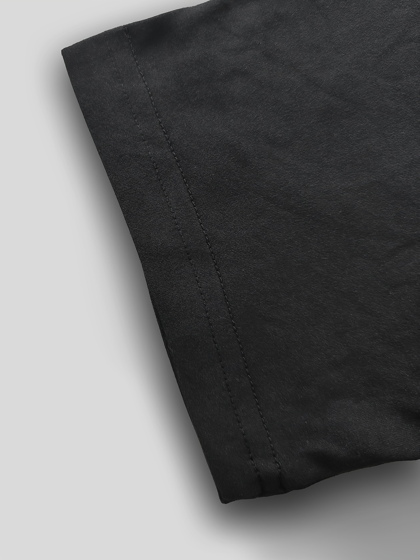 Men's Black Streetwear Brand U - Urban Streetwear Brand recensie en prijs