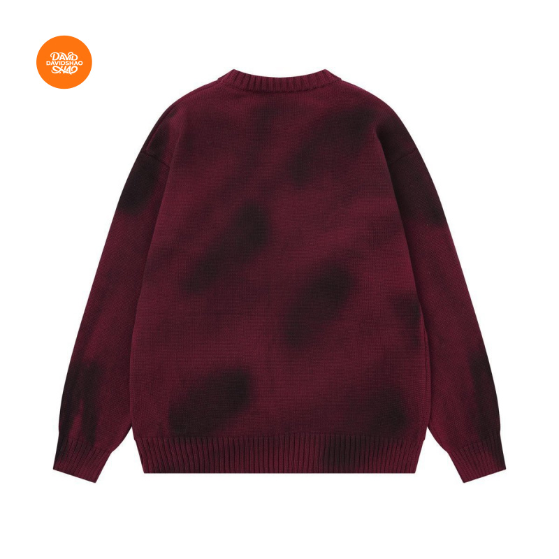 DAVIDSHAO EU US Size Top Quali - Streetwear Brand For Men recensie en prijs