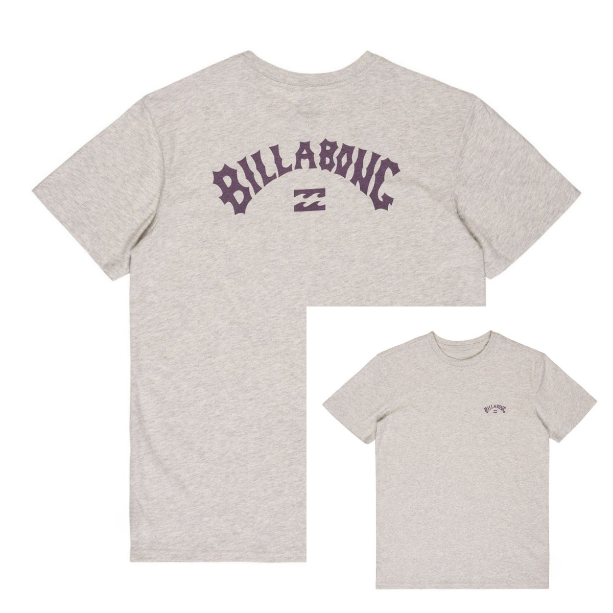 Broadsheet Premium Surfing Out - Streetwear Clothing Brands recensie en prijs