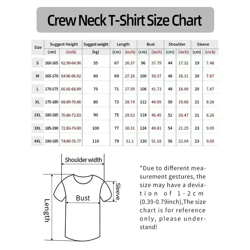 RVCA T Shirt Black Tee Summer  - Streetwear Brand Tees recensie en prijs