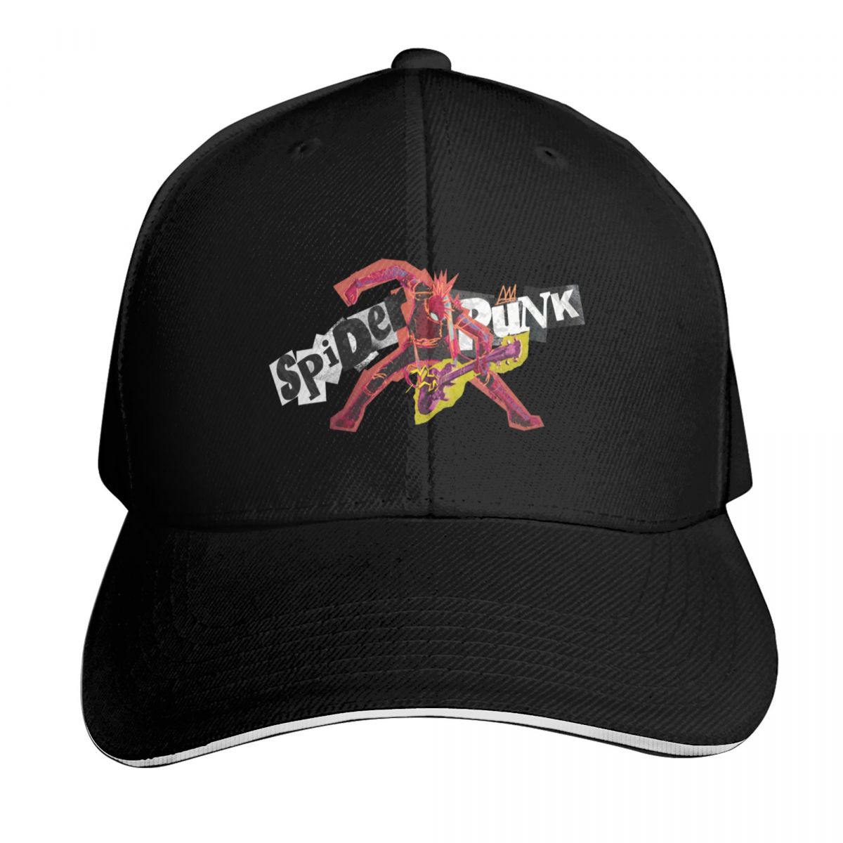 Hobie Brown Baseball Cap Hat L - Streetwear Brand Bag recensie en prijs