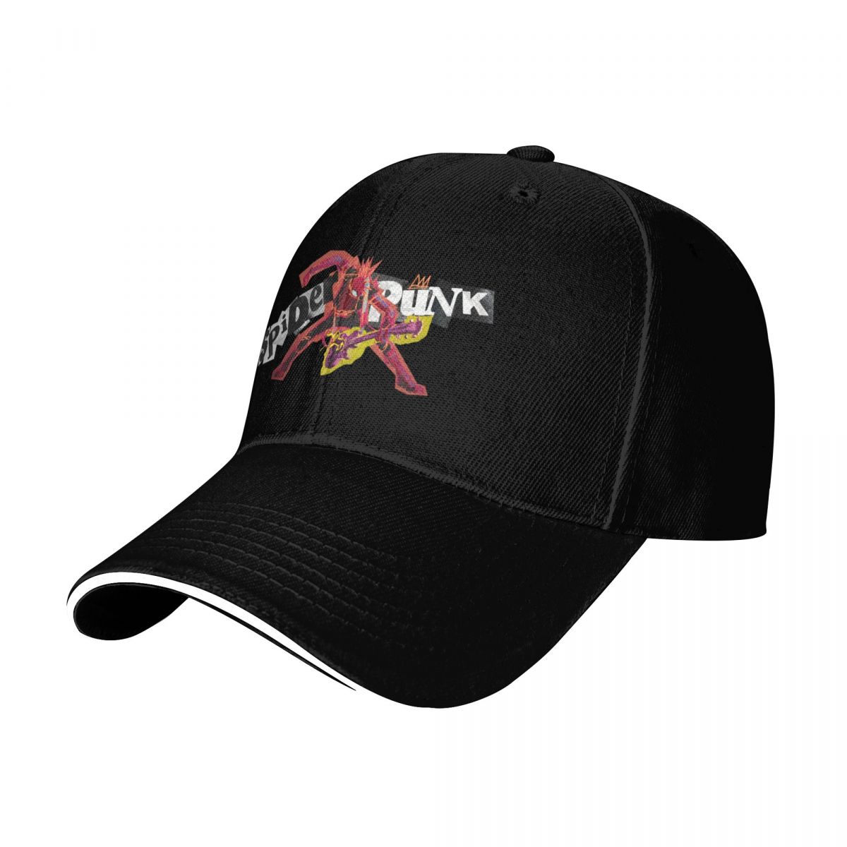 Hobie Brown Baseball Cap Hat L - Streetwear Brand Bag recensie en prijs