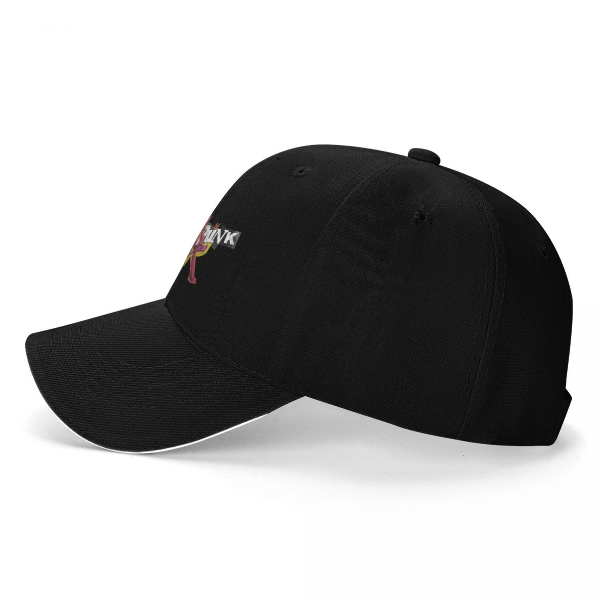 Hobie Brown Baseball Cap Hat L - Streetwear Brand Bag recensie en prijs