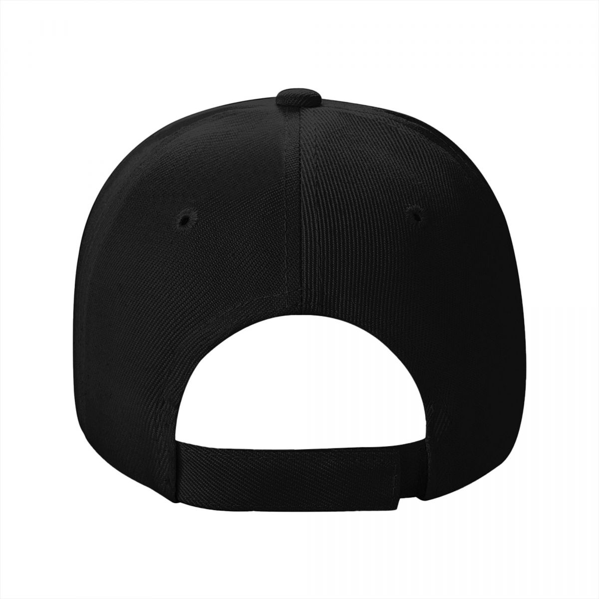 Hobie Brown Baseball Cap Hat L - Streetwear Brand Bag recensie en prijs