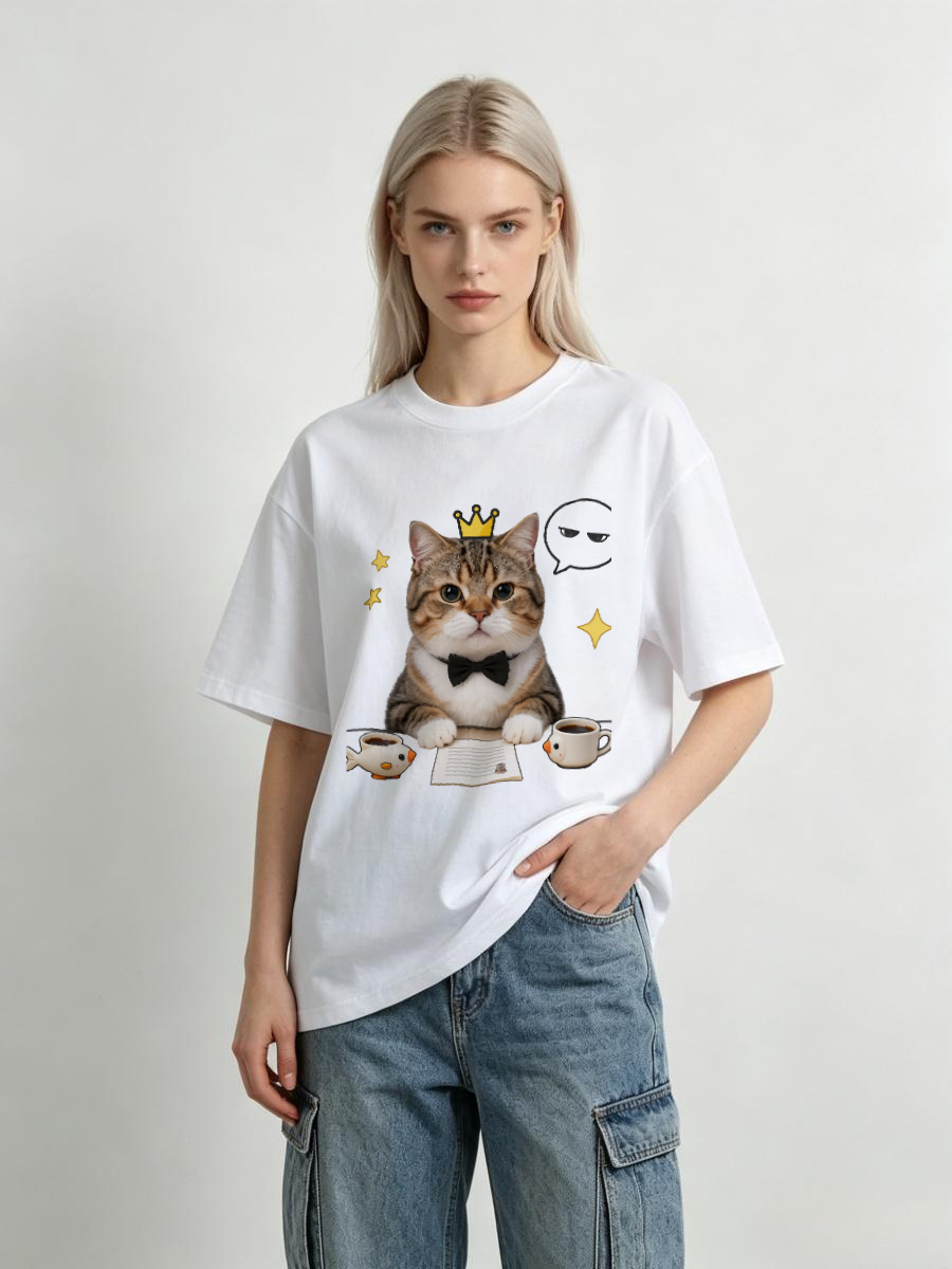 T Shirts Organic Brand Design  - Urban Streetwear Brand recensie en prijs