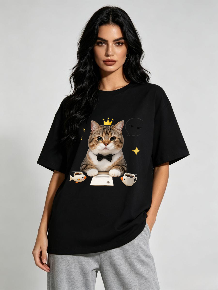 T Shirts Organic Brand Design  - Urban Streetwear Brand recensie en prijs
