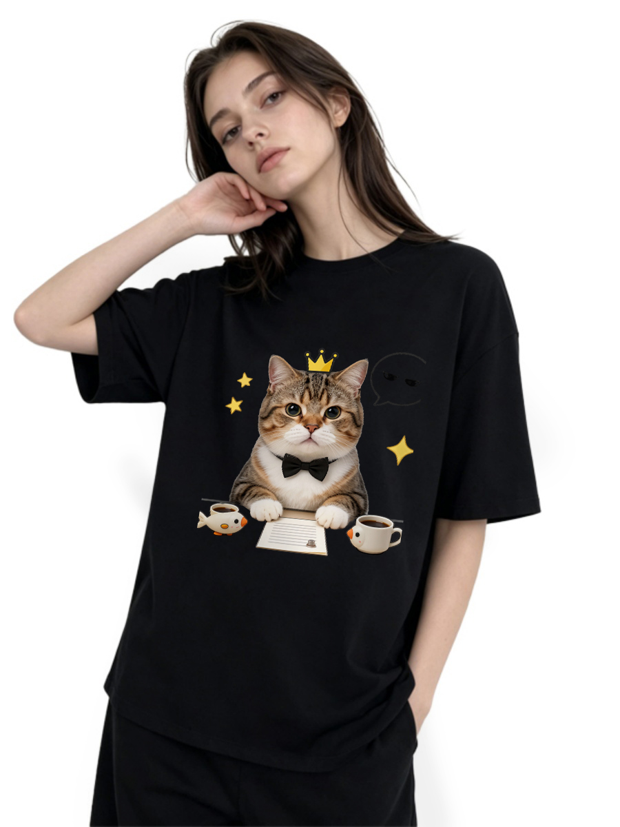 T Shirts Organic Brand Design  - Urban Streetwear Brand recensie en prijs