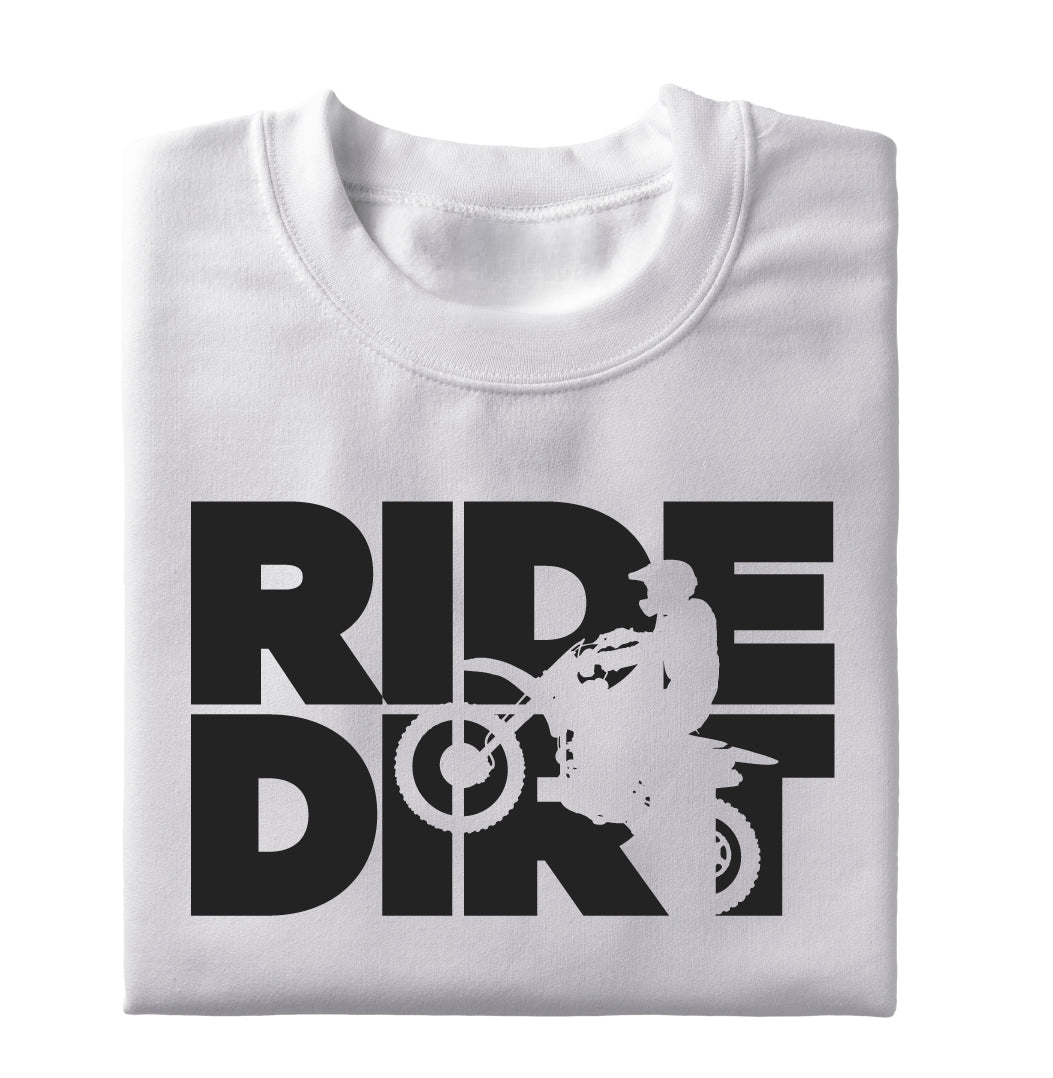 White Classic Off Road Heavy-d - Off White Streetwear Brand recensie en prijs