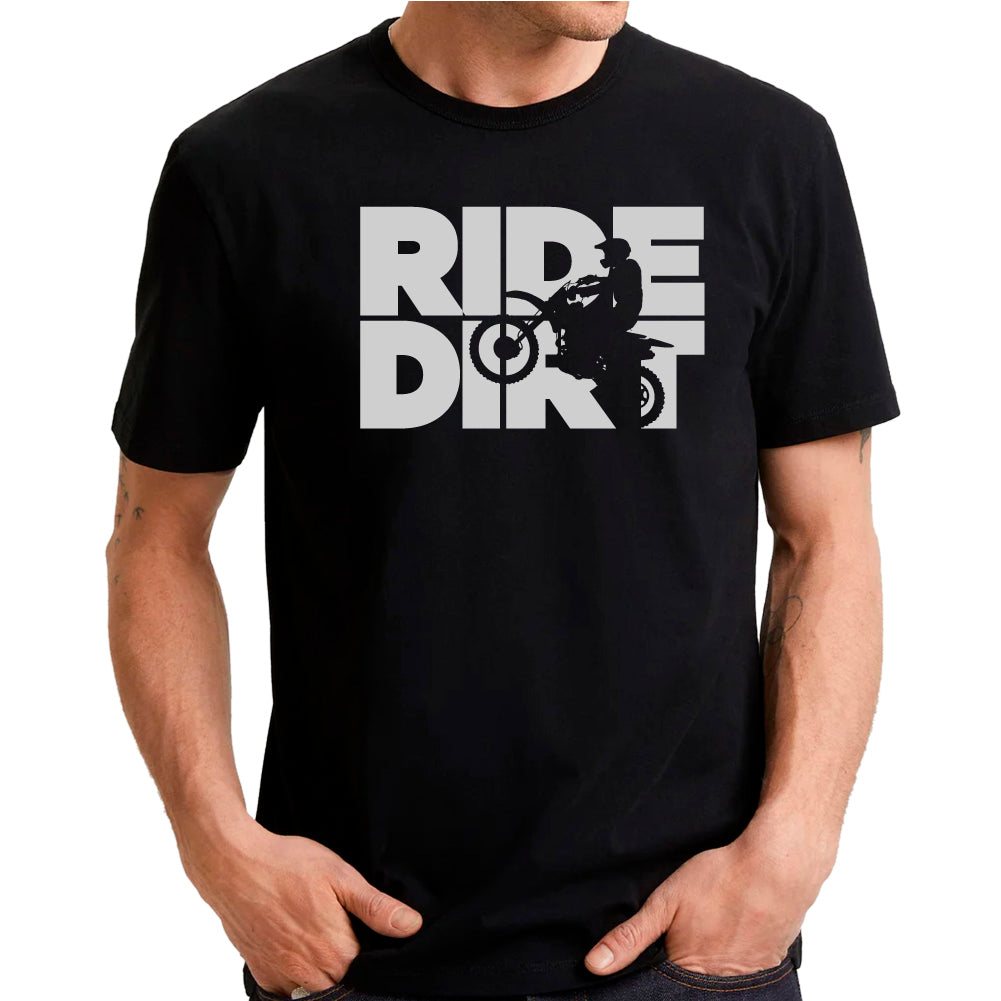 White Classic Off Road Heavy-d - Off White Streetwear Brand recensie en prijs