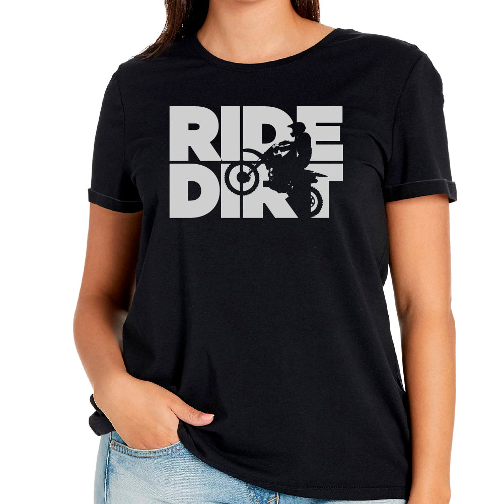 White Classic Off Road Heavy-d - Off White Streetwear Brand recensie en prijs