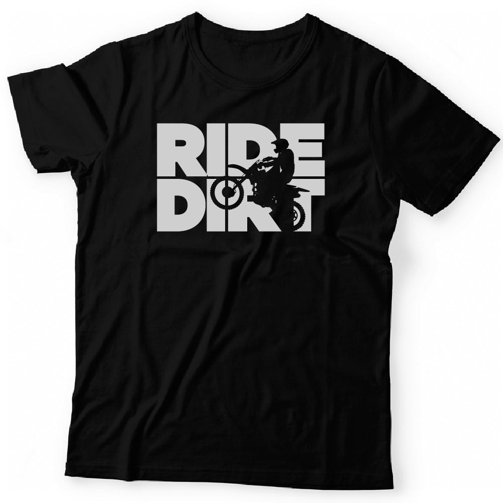 White Classic Off Road Heavy-d - Off White Streetwear Brand recensie en prijs