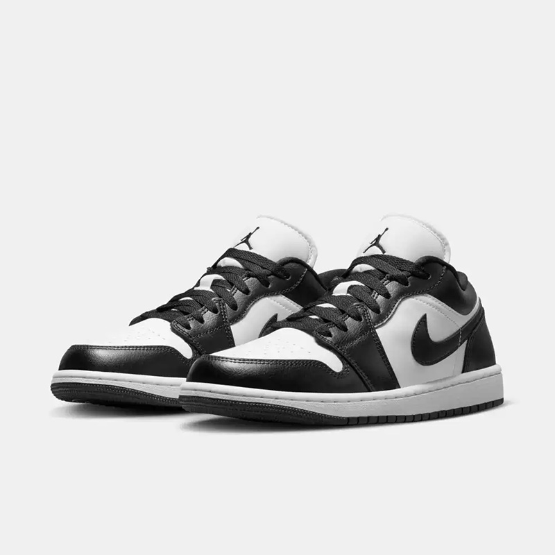 NIKE Women's AIR JORDAN 1 Low  - Jordan 1 Retro Lace recensie en prijs