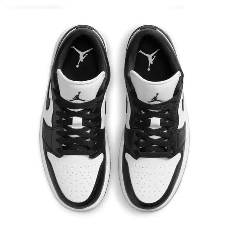 NIKE Women's AIR JORDAN 1 Low  - Jordan 1 Retro Lace recensie en prijs