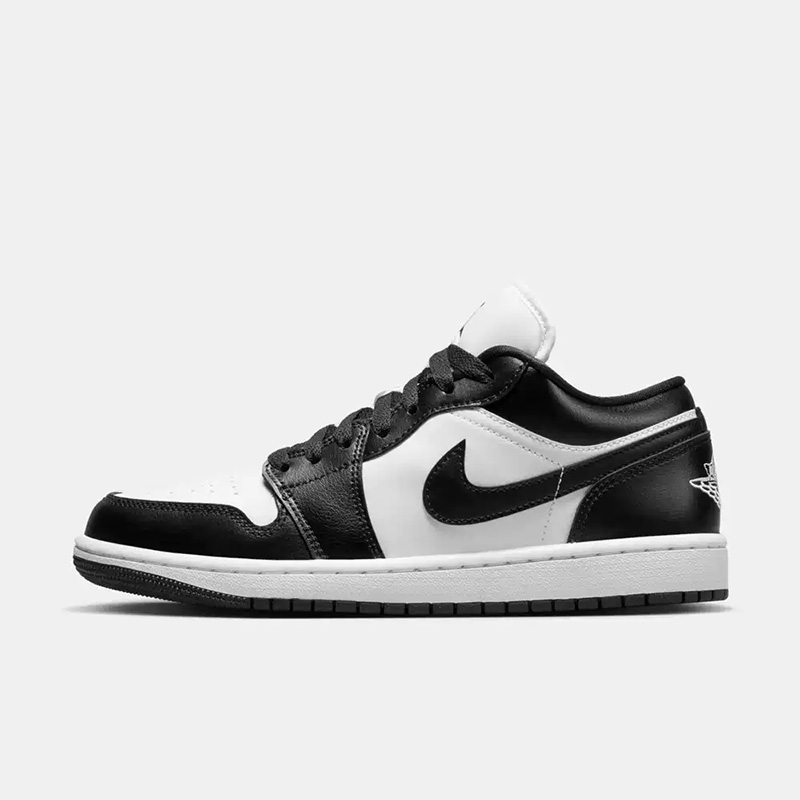 NIKE Women's AIR JORDAN 1 Low  - Jordan 1 Retro Lace recensie en prijs