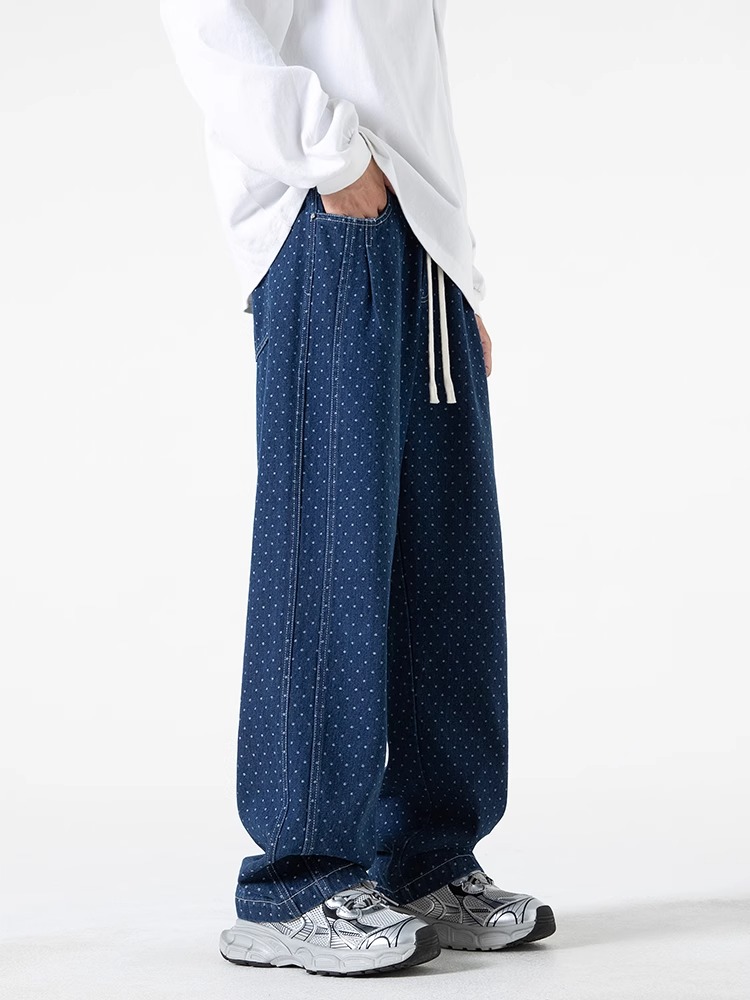 American High Street Style Was - Urban Streetwear Brand recensie en prijs