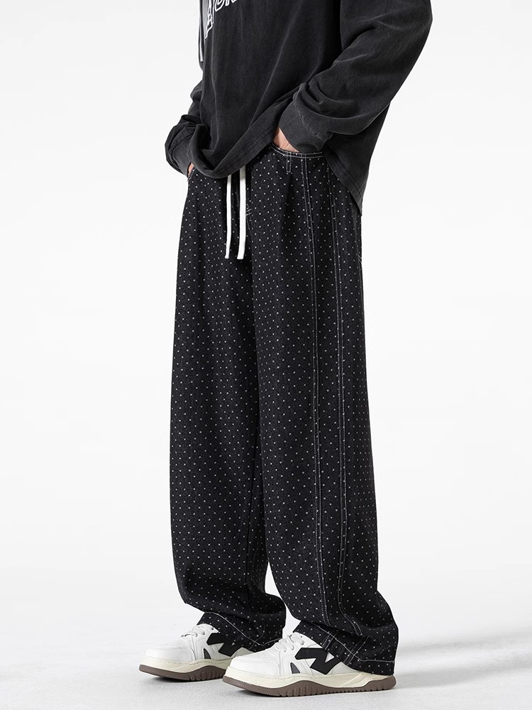 American High Street Style Was - Urban Streetwear Brand recensie en prijs