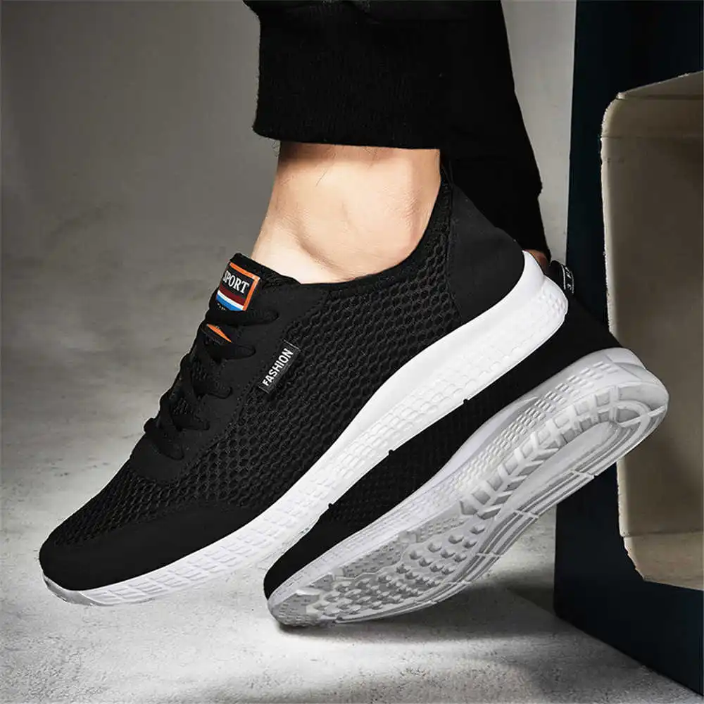 35-46 Breathable Light Blue Sn - Streetwear Brand Global recensie en prijs