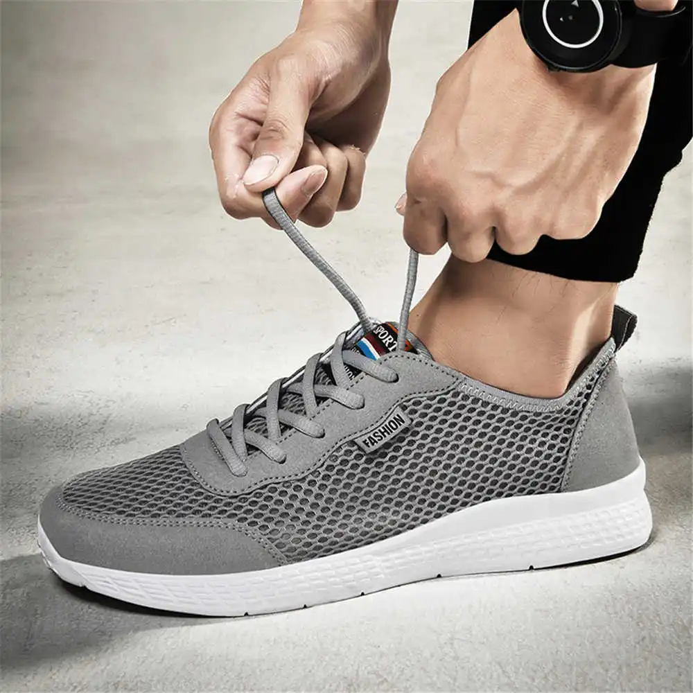35-46 Breathable Light Blue Sn - Streetwear Brand Global recensie en prijs