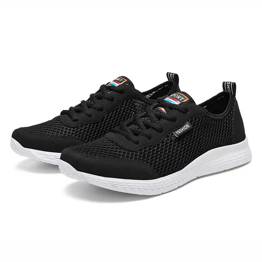 35-46 Breathable Light Blue Sn - Streetwear Brand Global recensie en prijs